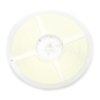 K0402 0,1uF X7R 16V 10% REEL (AC0402KRX7R7BB104)