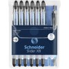 Schneider 151276 Office Essentials pen blue plastic 15cm