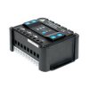 Solarny regulator ładowania AZO Digital MPPT 12/24 - 20A