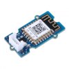 Grove UART WizFi360