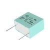 Kondensator foliowy 1μF 310V ac KEMET Polipropylenowe rozstaw: 22.5mm THT ±20