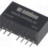 AM3G-2405SLPZ