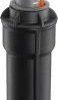 GARDENA System spryskiwaczy 08201-29 Zraszacz 18,7 mm (1/2