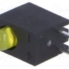 OL.L-934CB/1YD OL.L-934CB/1YD