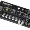 Solarny regulator ładowania Morningstar SunSaver SS-10L 12V PWM 12 V 65 A