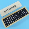 DOMINO (28-SZT)