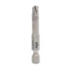 Wiha Bit Professional PlusMinus/Pozidriv 1/4 SL/PZ2 x 50 mm 7049XZ2050 32496