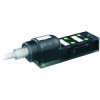 Murrelektronik 8000-84110-3580500 Sensor & Actuator Box M8 Splitter