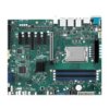 Płyta serwerowa ATX, Intel Core Ultra (Series 2), W880, DDR5 192GB, 7 slotów PCIe