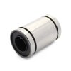 LM12UU 12/21/30 mm Linear Bearing - RepRap 3D CNC