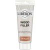 Liberon 126907 Wood Filler Mahogany 150ml