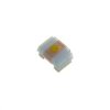DŁAWIK SMD 0805 22uH/5mA 0,9R RoHS