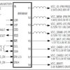 High-Efficiency, Low-I, PMICs with Dynamic Voltage Management for Mobile Applications