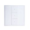 Heicko HR120032BI 1 szt.