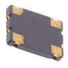 Oscylator 40MHz 7 x 5 x 1.4mm Montaż powierzchniowy Epson ±50PPM XO SMD