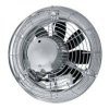 Wentylator ścienny; Maico Ventilatoren DZS 20/2 B