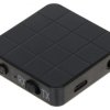 Nadajnik / odbiornik audio TRN-BLE/5.0 Bluetooth