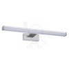 ASTEN led L»40 chrom 8W 840 IP44 230V Kanlux 6804