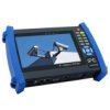 Tester Kamer Ip Avb-At01