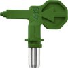 Dysza Wagner HEA Düse 413, Control Pro-Serie 517413