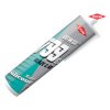 Dow 4068772/C05 799 Silicone Sealant White 310ml