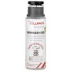 CellPack 461305 EXPRESS+ GEL 300ml Fast-mix Resin Gel for Electrical Safety