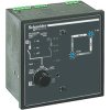 Schneider Electric 29377 29377 Akcesorium do wyłącznika mocy 1 szt.