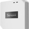 Inteligentna centralka SONOFF RF BridgeR2