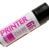 Preparat do czyszczenia głowic w drukarkach; Printer 66; 200ml