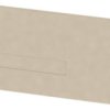 Separating plate for Z series, 1749580000
