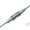 TE Connectivity TE RAY Miscellaneous MTC 110219-000, 1x -02050006985311