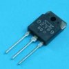 2SD-2389 NPN DARL.8A/160V/80W TRANZYSTOR