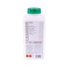 Cleanser IPA ISOPROPANOL 1 litr płyn