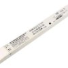 Zasilacz Impulsowy Led 50W 24Vdc 220...240Vac 346X32x22mm Oti Dali...