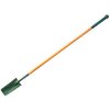 Bulldog INSCABLE Insulated Cable Laying Shovel