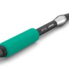 Desoldering iron, JBC NT105-A, 15 W, 24 V