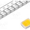 RF-H40HI32DS-EF-2N