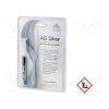 PASTA-SILVER-3