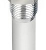 APEM Q8P1CXXW24E Lampka sygnalizacyjna LED biały Znaczący 1600 mcd