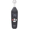 VOLTCRAFT MF80 Moisture meter Building moisture reading range 0 up to00.0