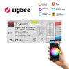 Sterownik LED 5w1 RGBCCT Gledopto Zigbee Pro Max 15A Tuya eWeLink