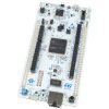 STM32 NUCLEO-H753ZI Nucleo-144 z STM32H753ZIT6 Arm Cortex-M7