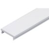 Brumberg 53400080 53400080 1 szt.