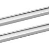 Rura ssawna Kärcher Professional 2.889-192.0 2 szt.
