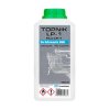 Topnik LP-1 1000ml AG