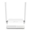 Router Bezprzewodowy Tp-Link Tl-Wr844n