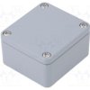 KLIP-K01-RAL7001