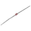 DZ 1,3W 22V DO-41 dioda zenera 10szt
