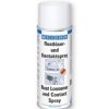 WEICON Rust Loosener and Contact Spray 400 ml sześciofunkcyjny środek do napraw
