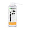 Spray do czyszczenia Kontakt IPA PLUS 400ml